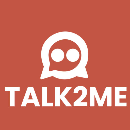 italk2.me